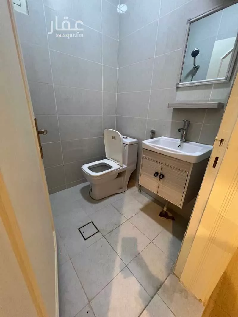 شقة 3 غرف في القدس 3