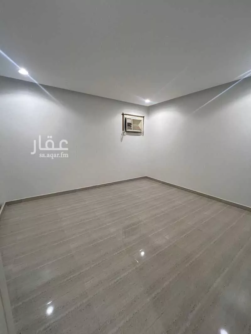 شقة 3 غرف في القدس 5