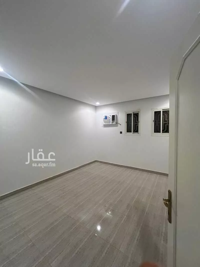 شقة 3 غرف في القدس 6