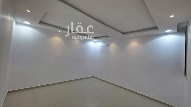 شقة 4 غرف في ظهرة نمار 11