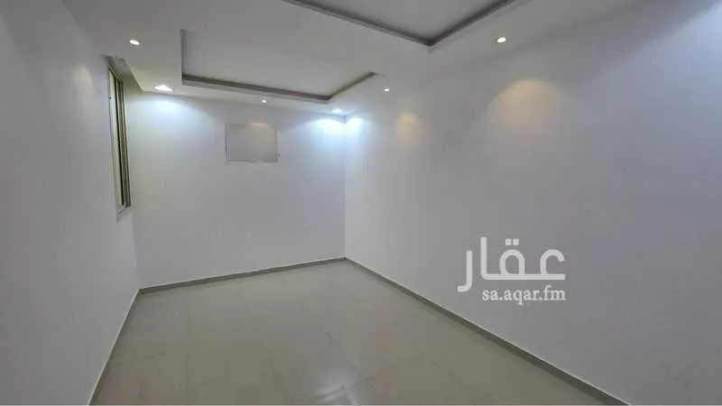 شقة 4 غرف في ظهرة نمار 12