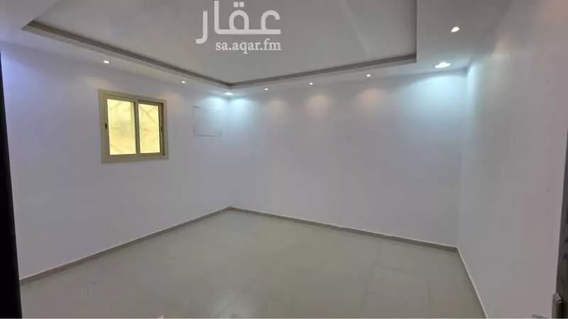 شقة 4 غرف في ظهرة نمار 15