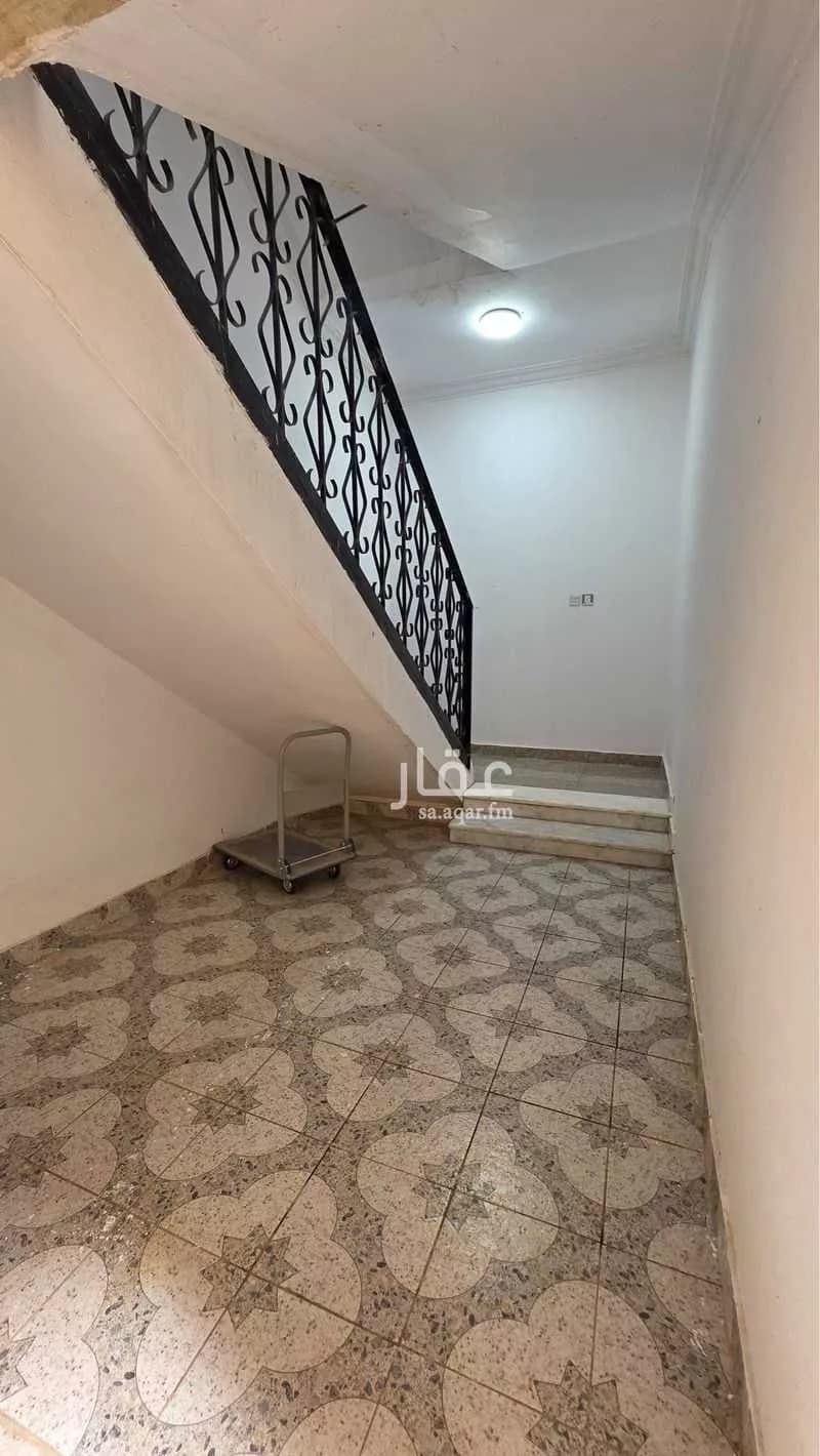 شقة 4 غرف في ظهرة نمار 3