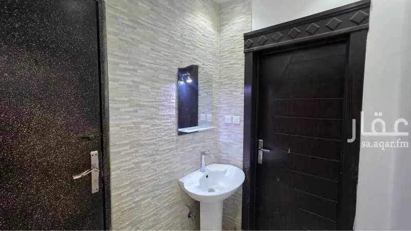 شقة 4 غرف في ظهرة نمار 4