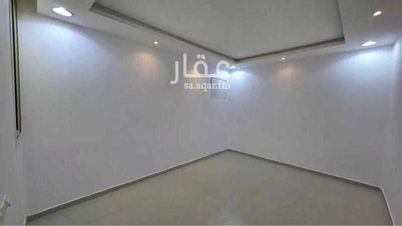 شقة 4 غرف في ظهرة نمار 5