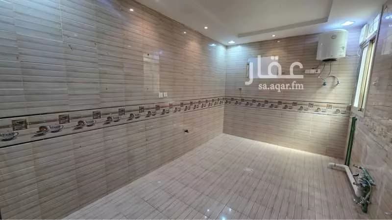 شقة 4 غرف في ظهرة نمار 6