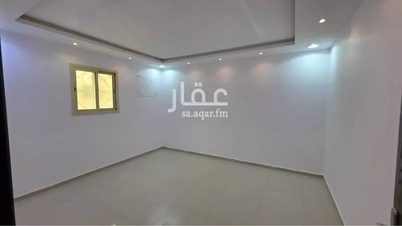 شقة 4 غرف في ظهرة نمار 8