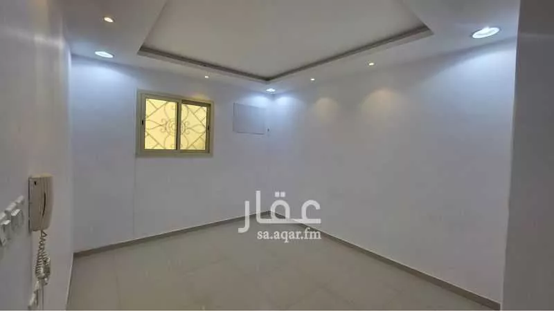 شقة 4 غرف في ظهرة نمار 9