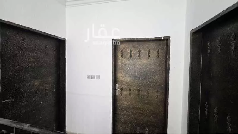 شقة 4 غرف في ظهرة نمار 10