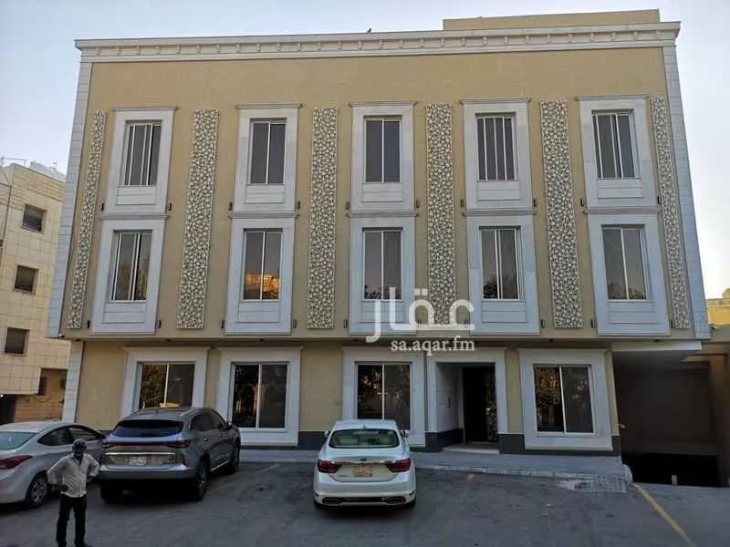 1 bedroom apartment in Ad Dhubbat 1