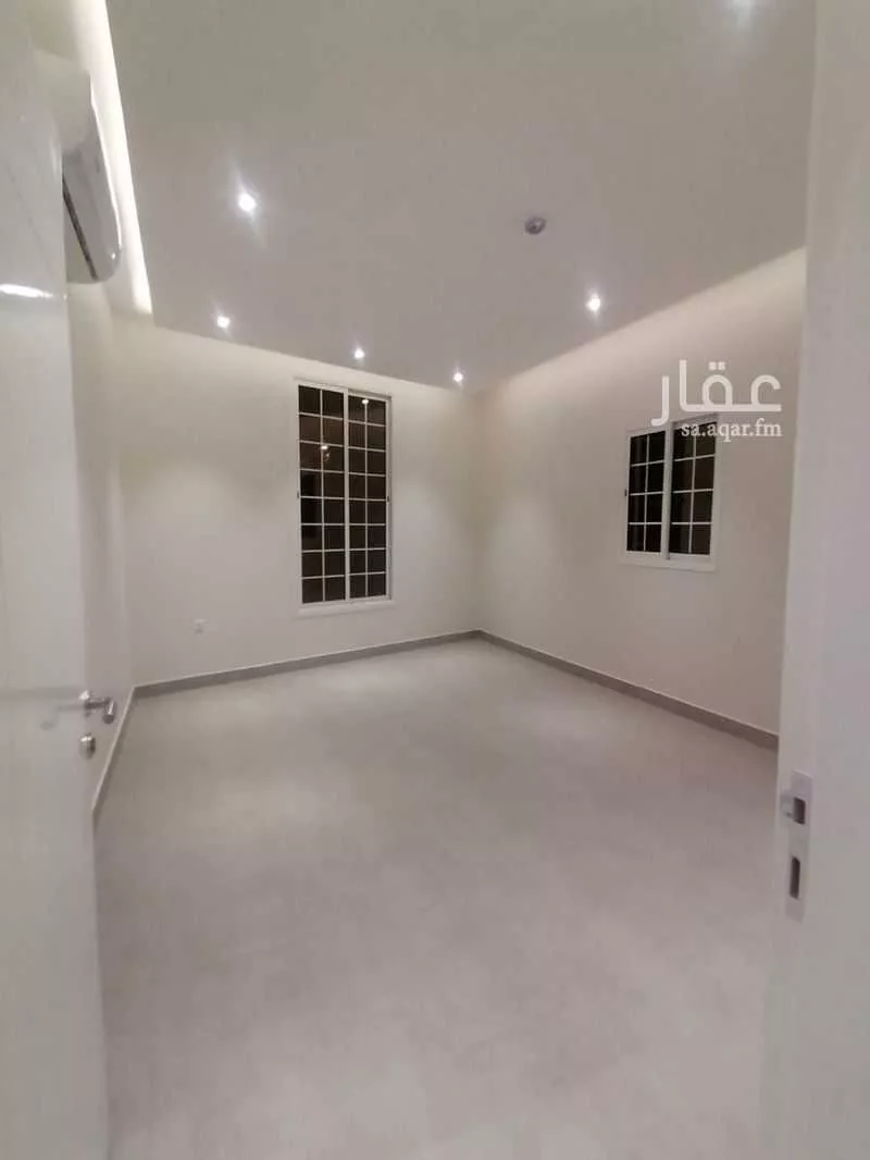 1 bedroom apartment in Ad Dhubbat 3