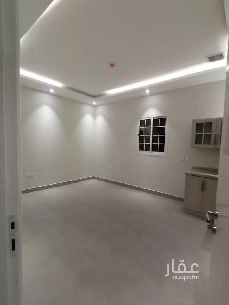 1 bedroom apartment in Ad Dhubbat 4
