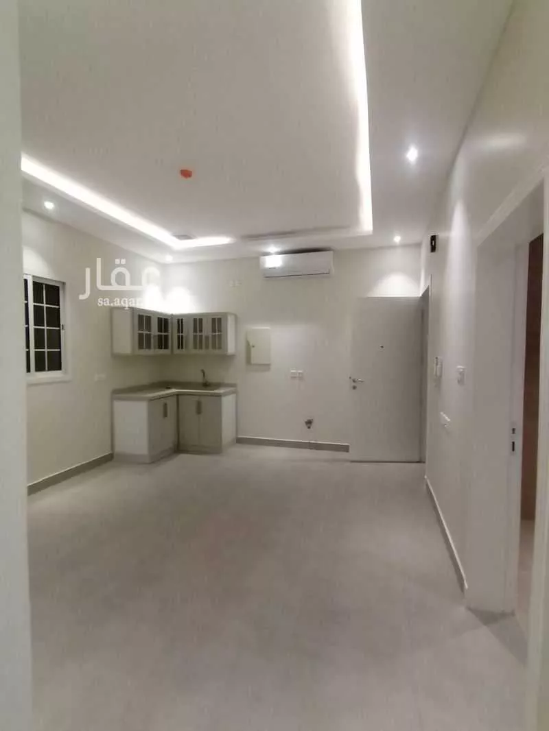 1 bedroom apartment in Ad Dhubbat 5