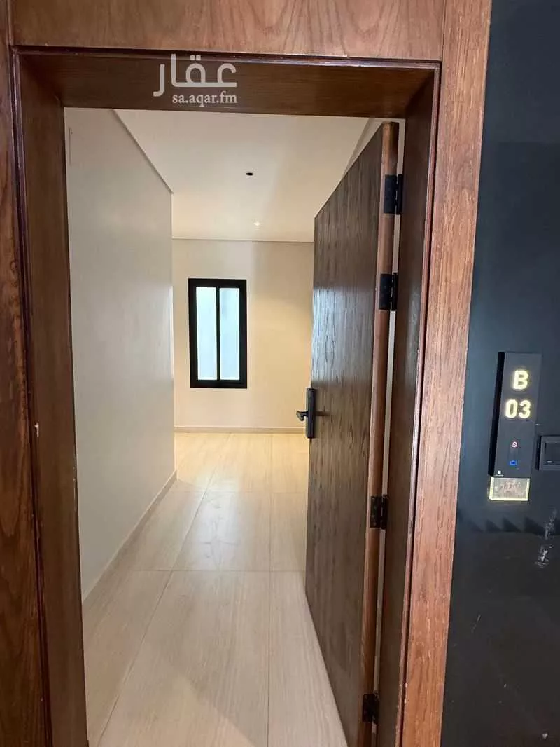 دور 2 غرف في العليا 3