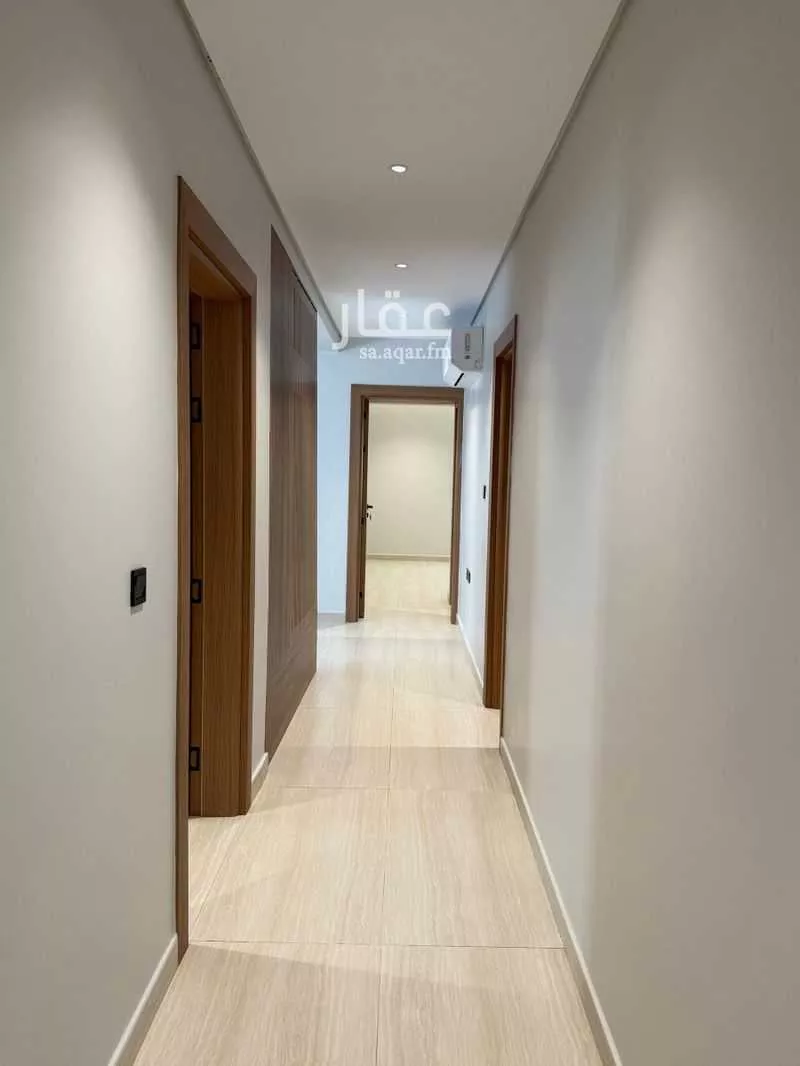 دور 2 غرف في العليا 4