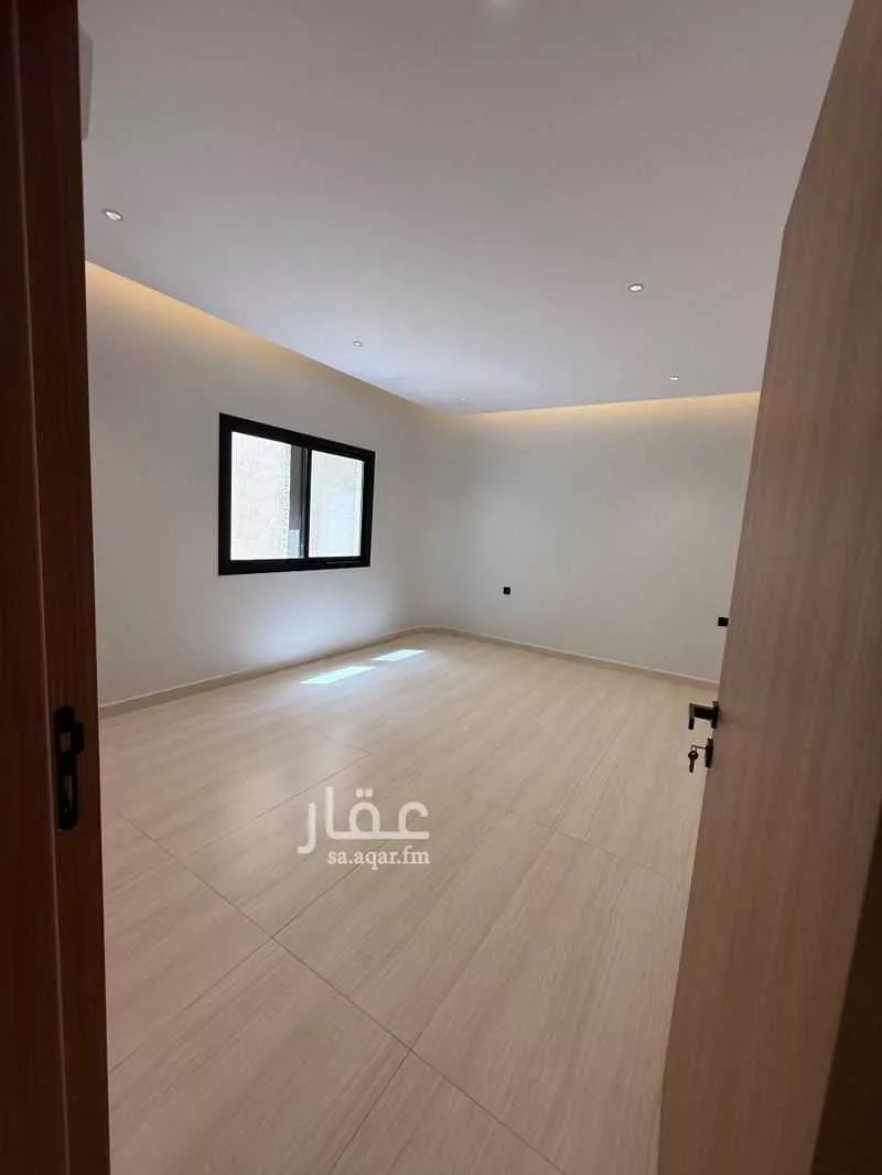 دور 2 غرف في العليا 5