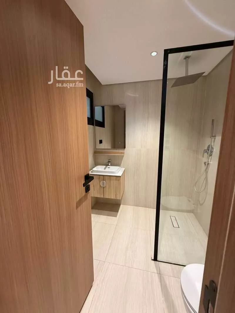 دور 2 غرف في العليا 6