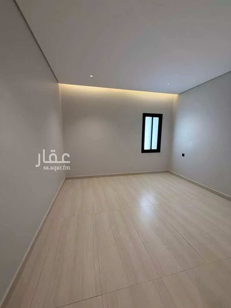 دور 2 غرف في العليا 7