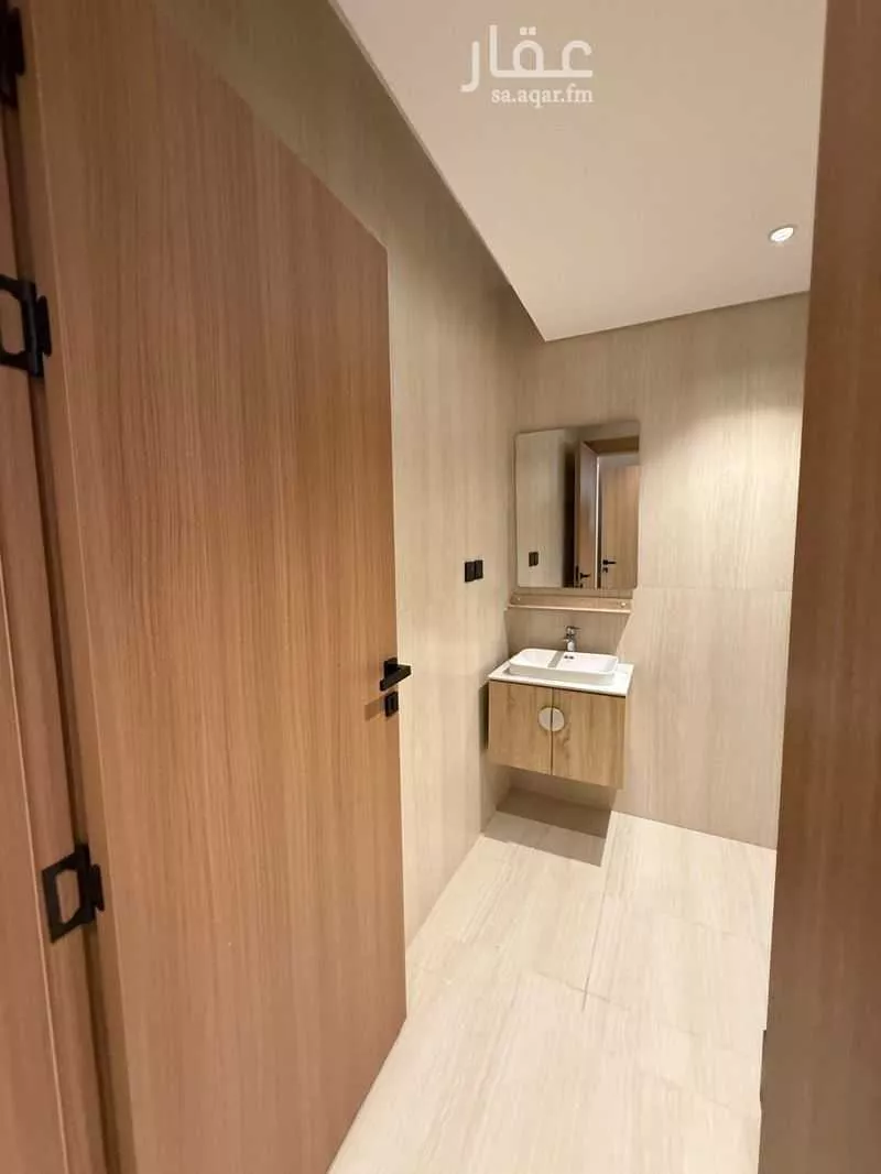 دور 2 غرف في العليا 8