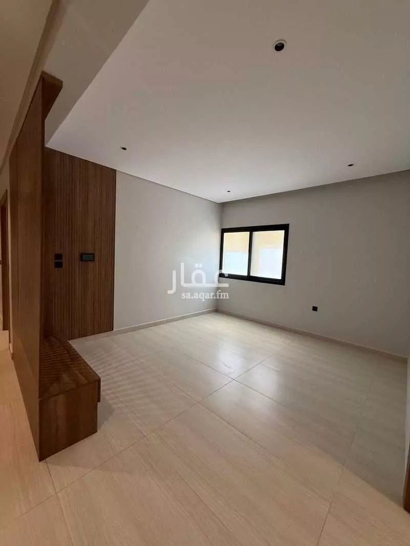 دور 2 غرف في العليا 9