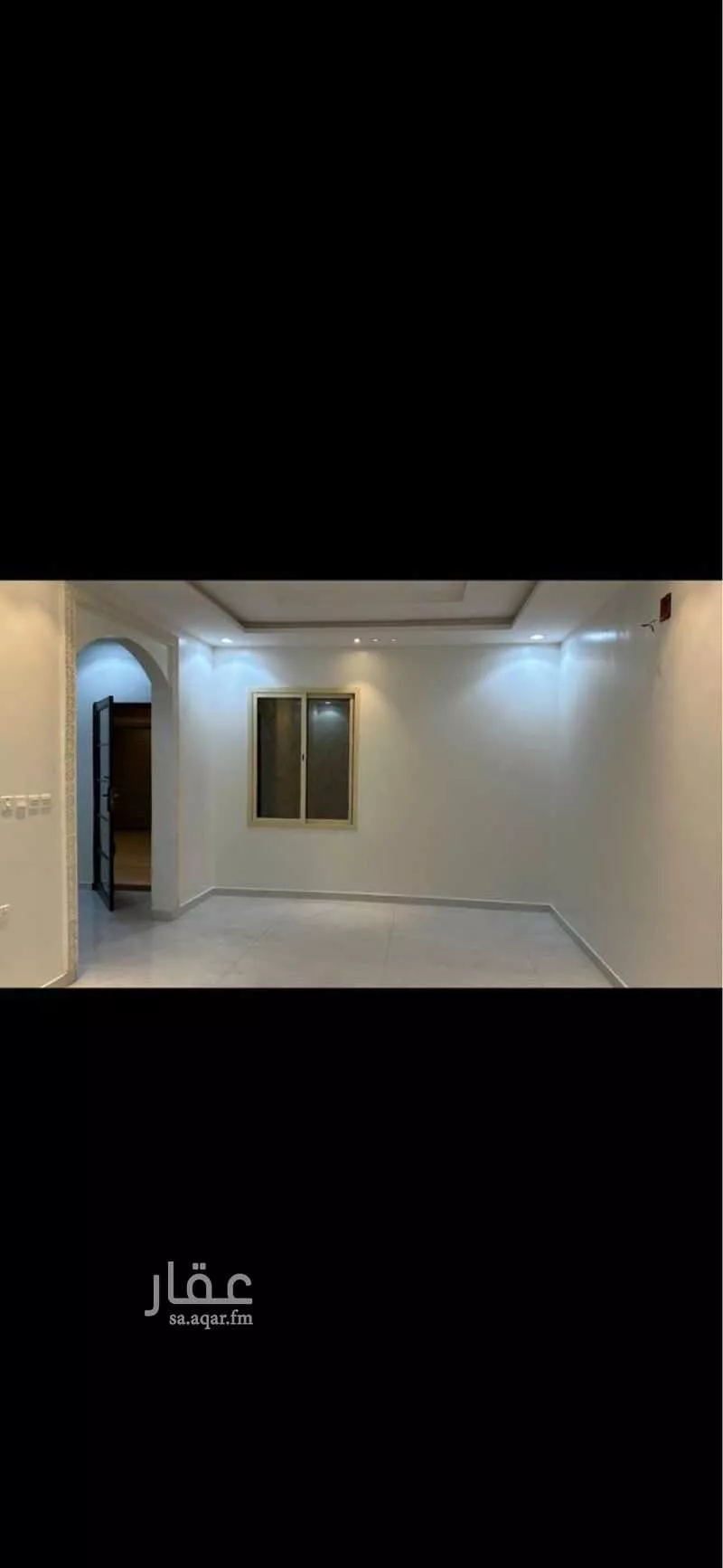 فيلا 7 غرف في العزيزية 4