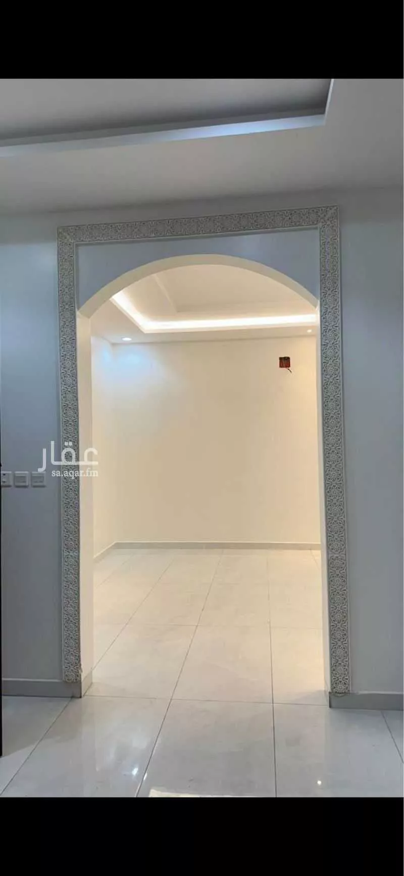 فيلا 7 غرف في العزيزية 7