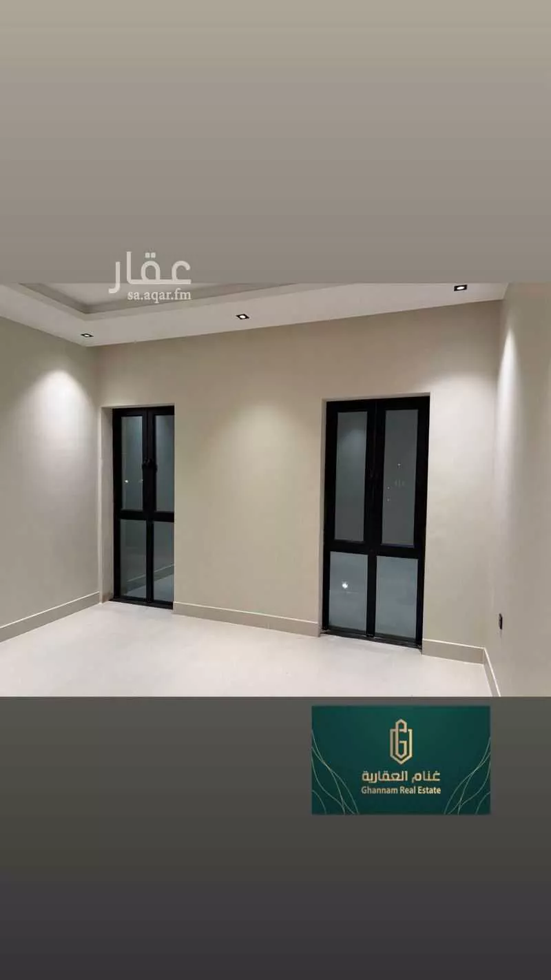 فيلا 3 غرف في الصواري 1