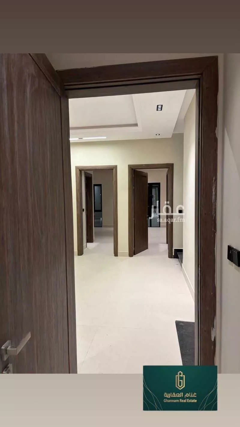 فيلا 3 غرف في الصواري 4