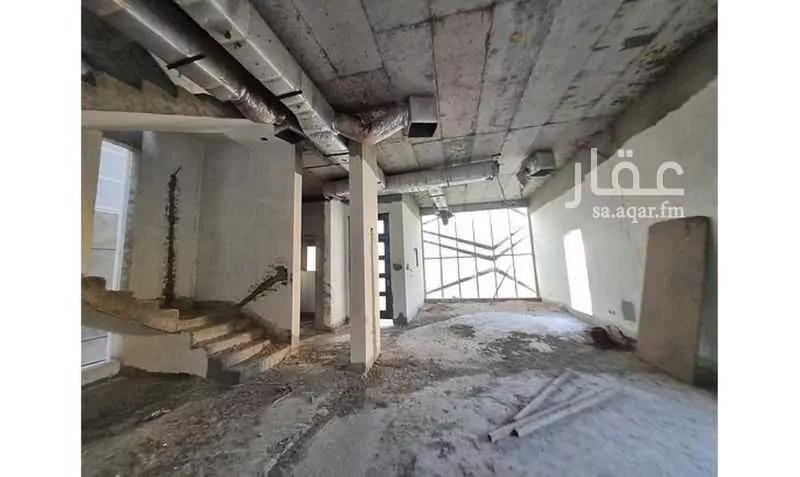 فيلا 7 غرف في الراكة الجنوبية 3