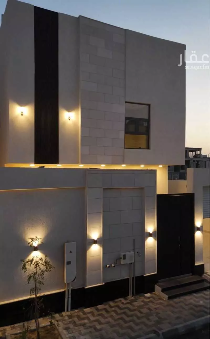 فيلا 5 غرف في الصواري 1