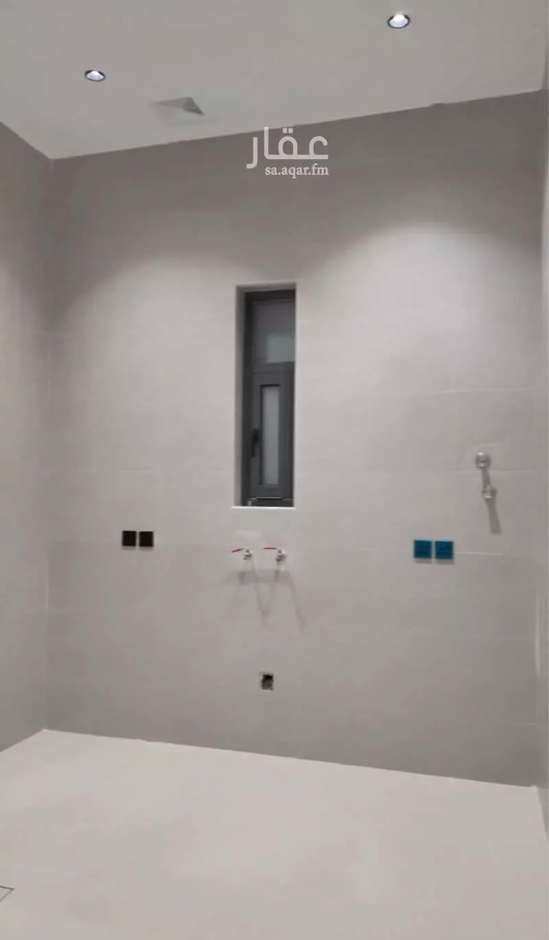 فيلا 5 غرف في الصواري 4