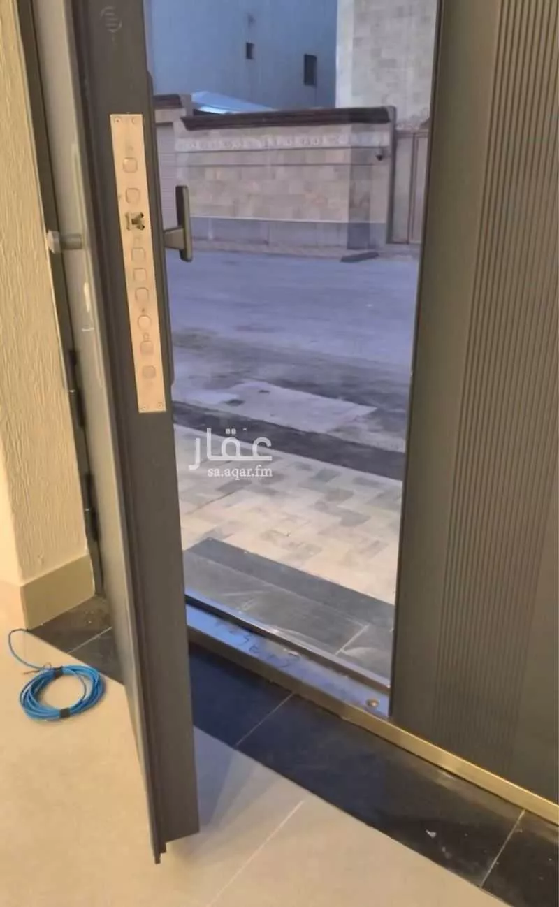 فيلا 5 غرف في الصواري 5