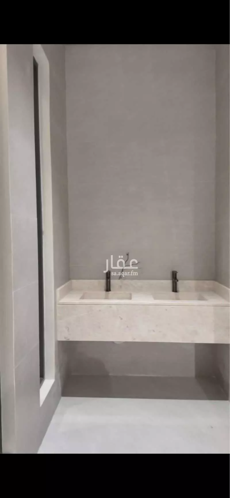 فيلا 5 غرف في الصواري 6