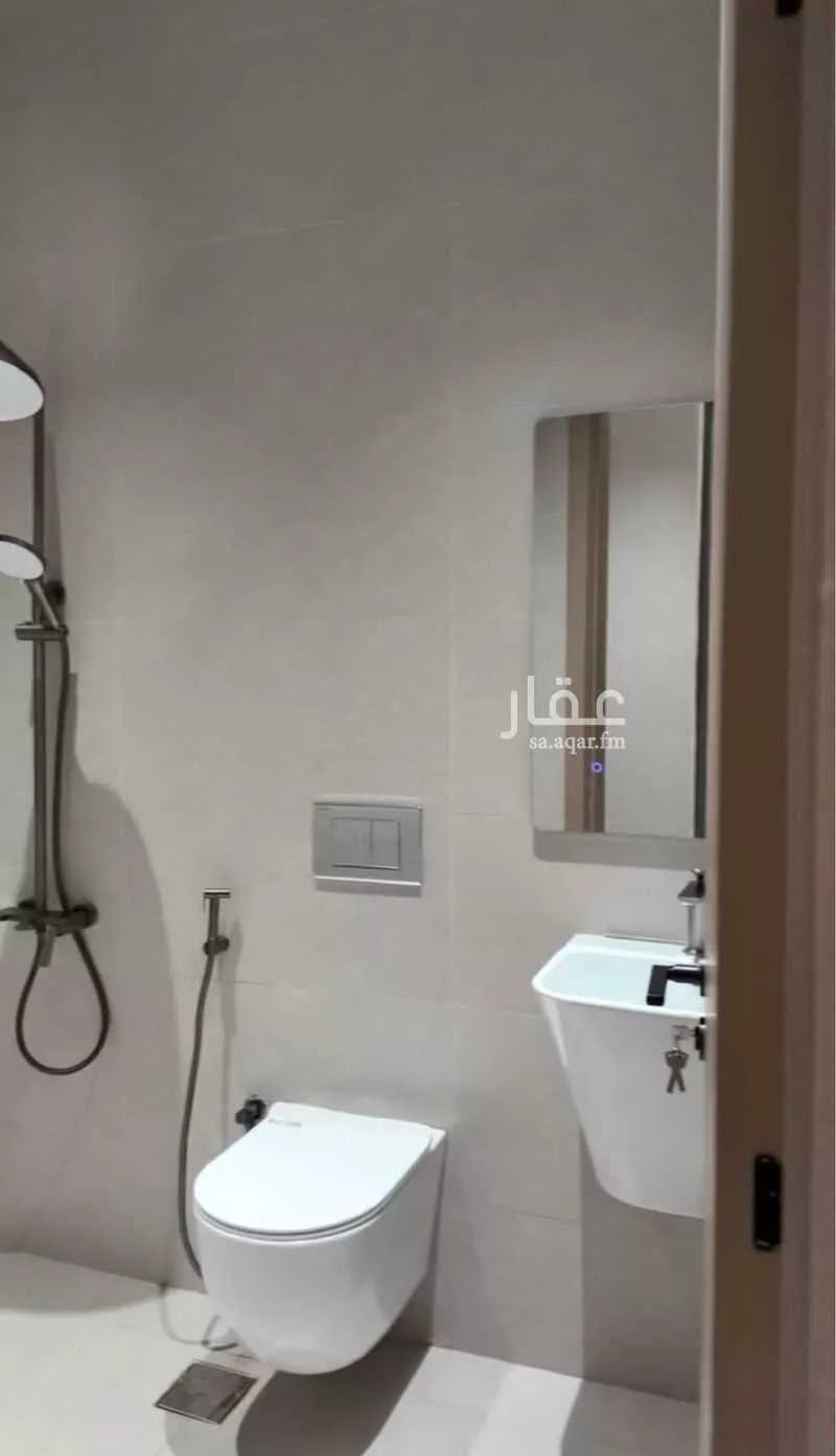 فيلا 5 غرف في الصواري 7