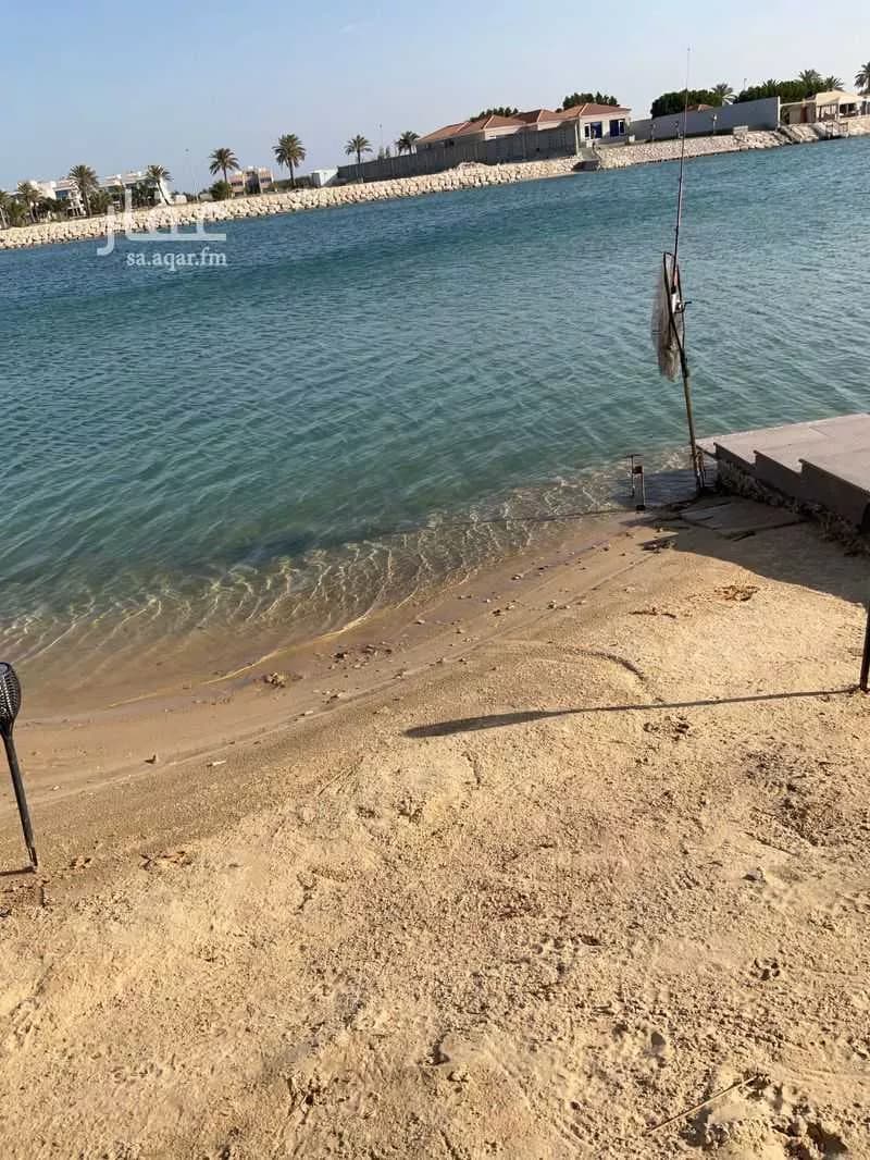 9 bedroom villa in Al Aqiq