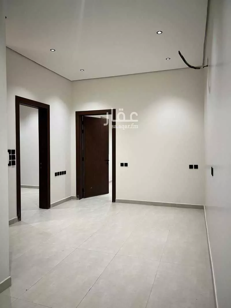 دور 3 غرف في الملز 1