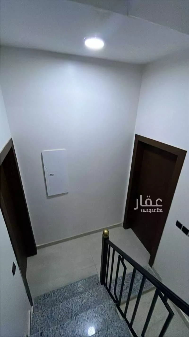 دور 3 غرف في الملز 6