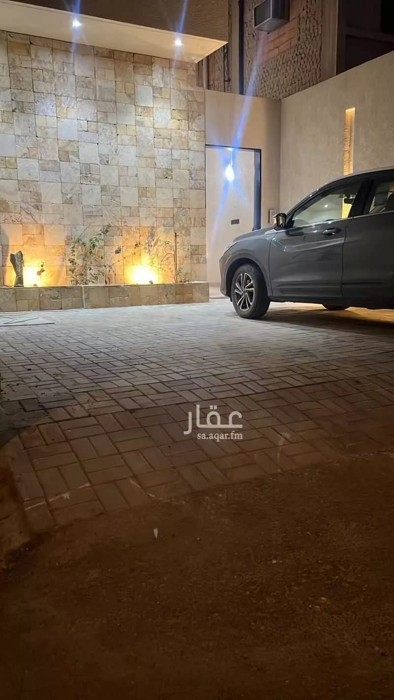 دور 3 غرف في الملز 7