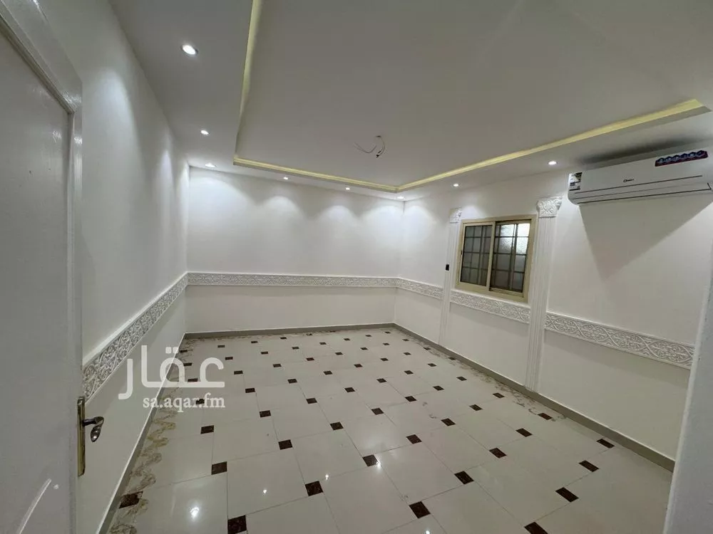 شقة 1 غرف في اليرموك 1