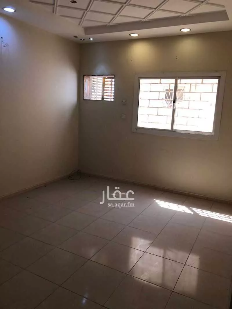 شقة 4 غرف في الحمراء و ام الجود 2