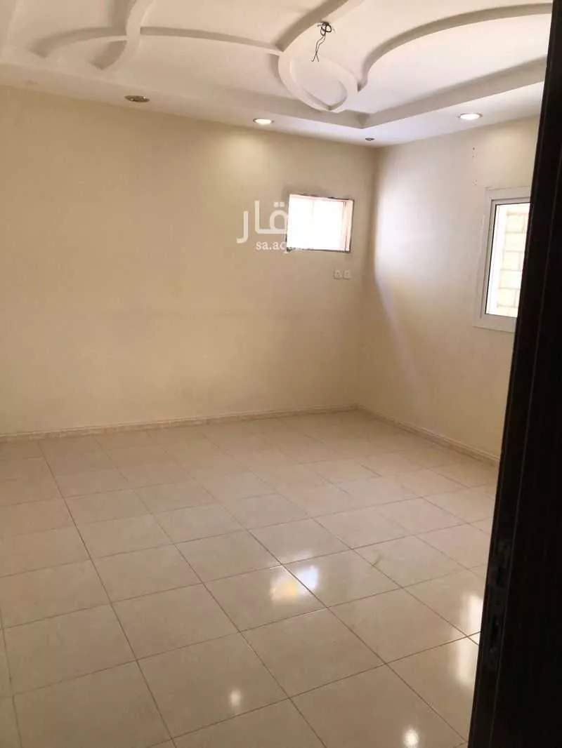 شقة 4 غرف في الحمراء و ام الجود 3