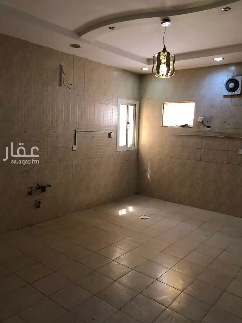 شقة 4 غرف في الحمراء و ام الجود 4