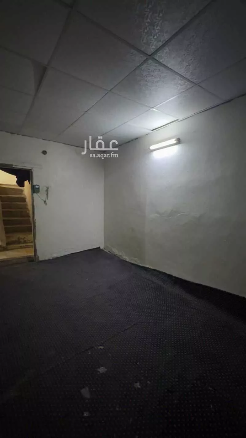 2 bedroom villa in Al Mughaysalah 11
