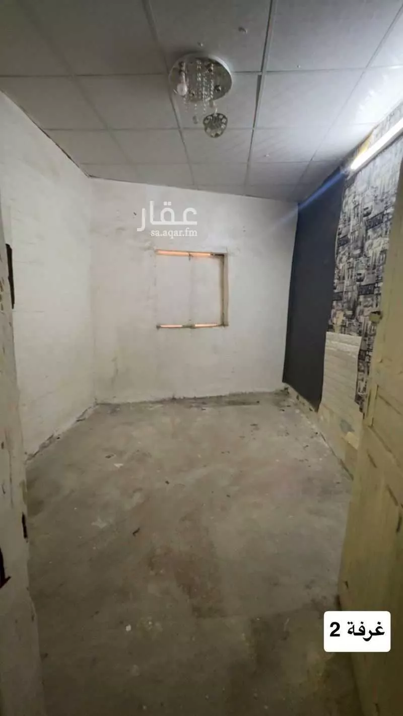 2 bedroom villa in Al Mughaysalah 12