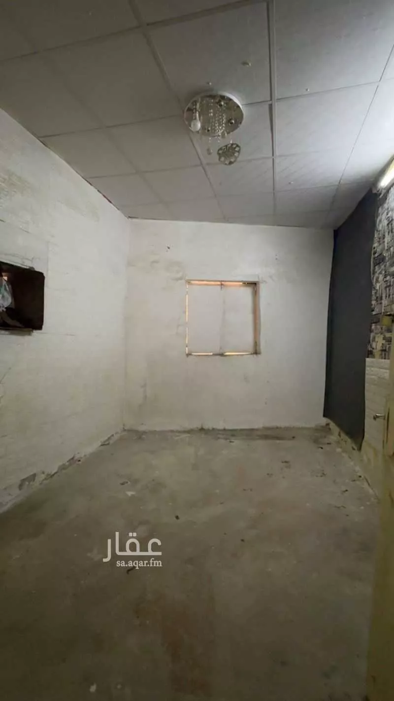 2 bedroom villa in Al Mughaysalah 13