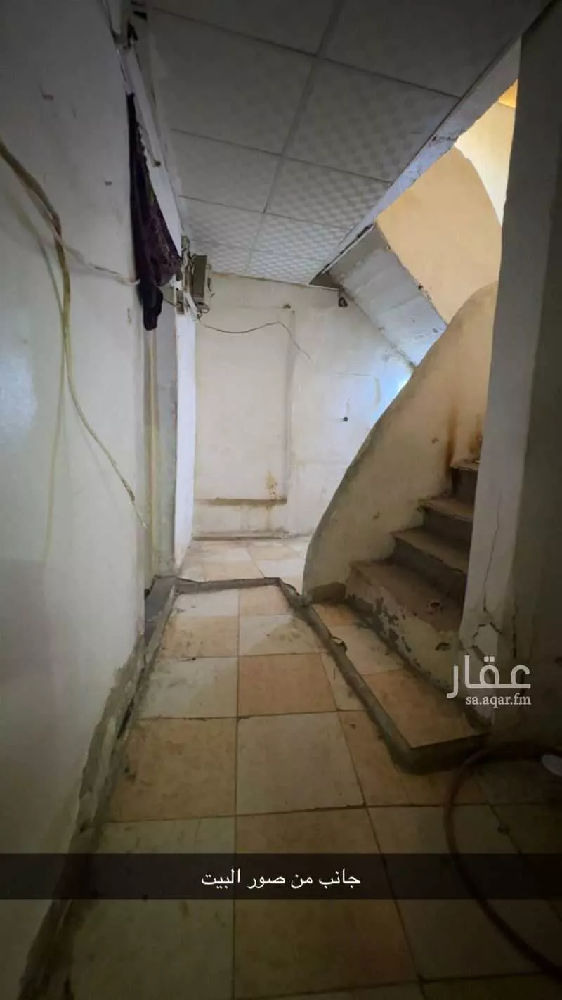 2 bedroom villa in Al Mughaysalah 14