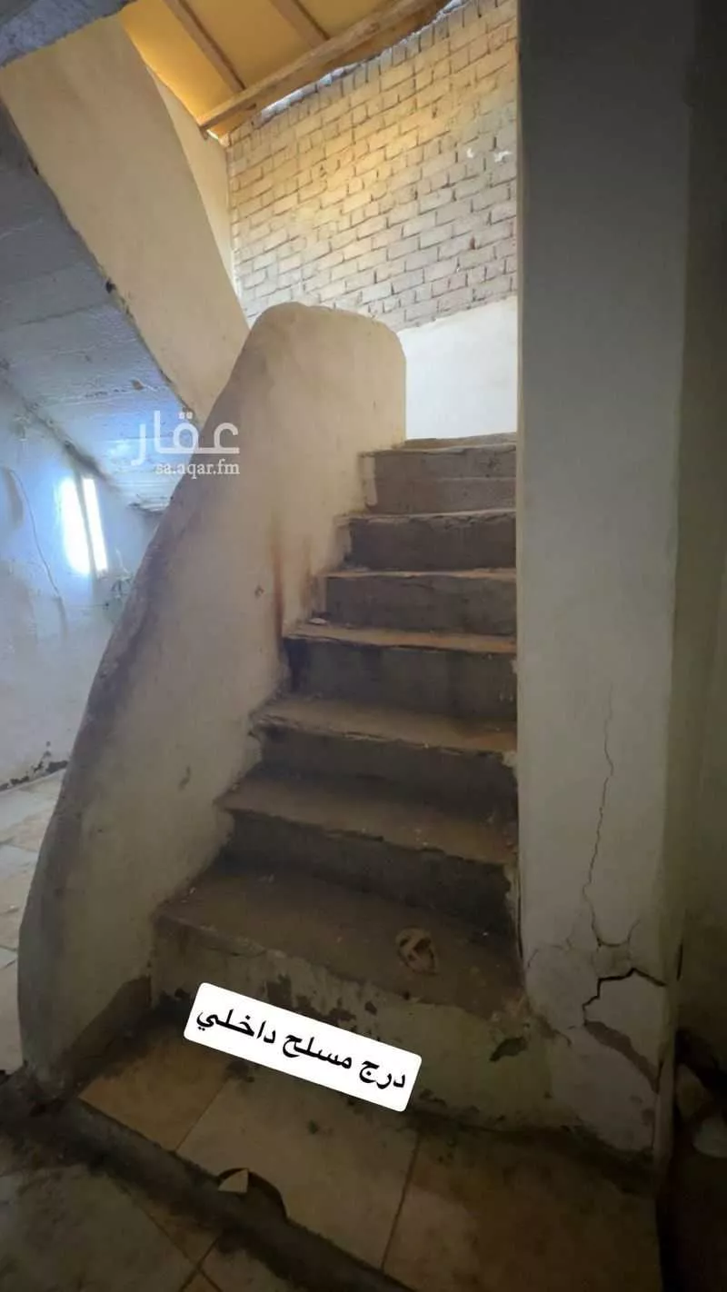 2 bedroom villa in Al Mughaysalah 15