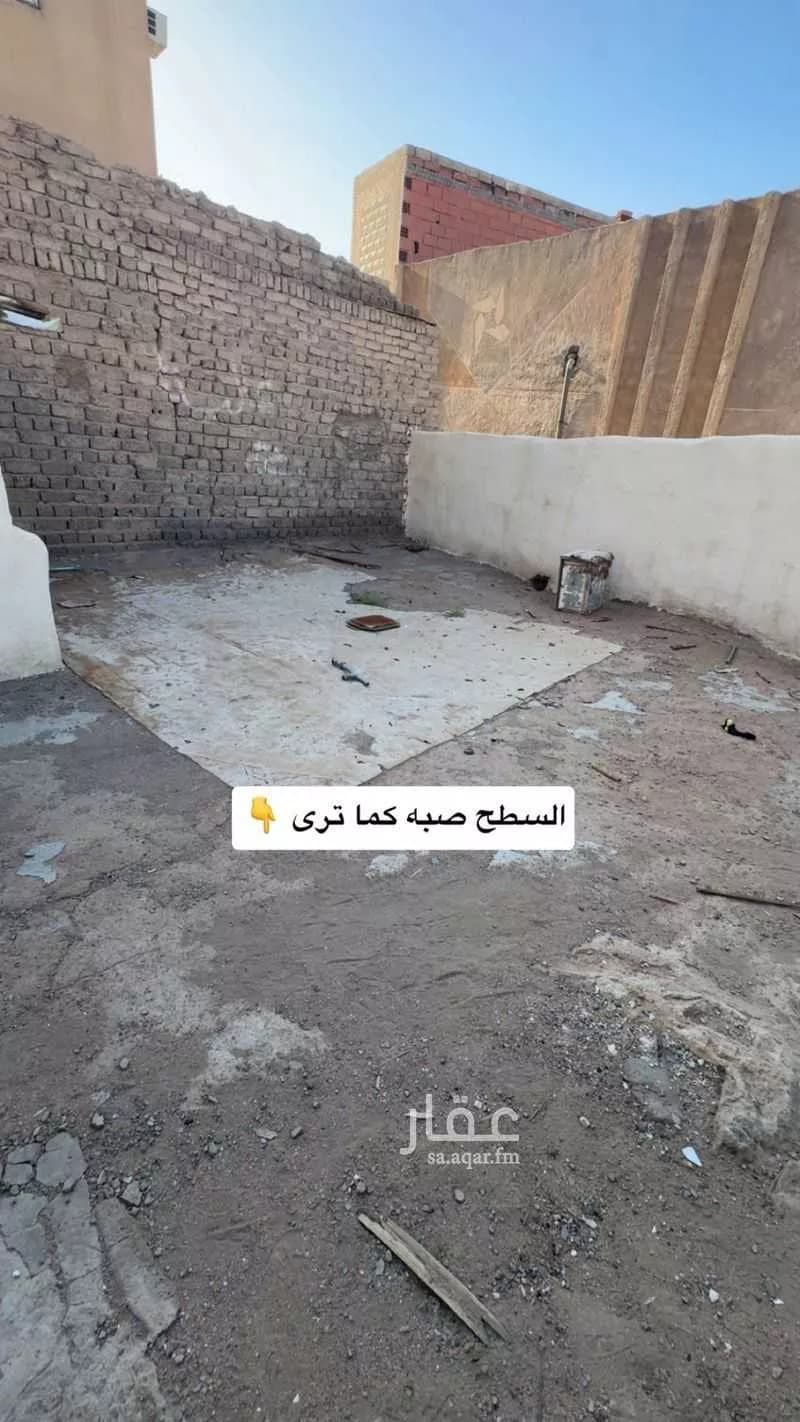 2 bedroom villa in Al Mughaysalah 17