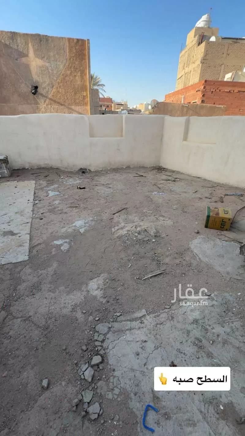 2 bedroom villa in Al Mughaysalah 18