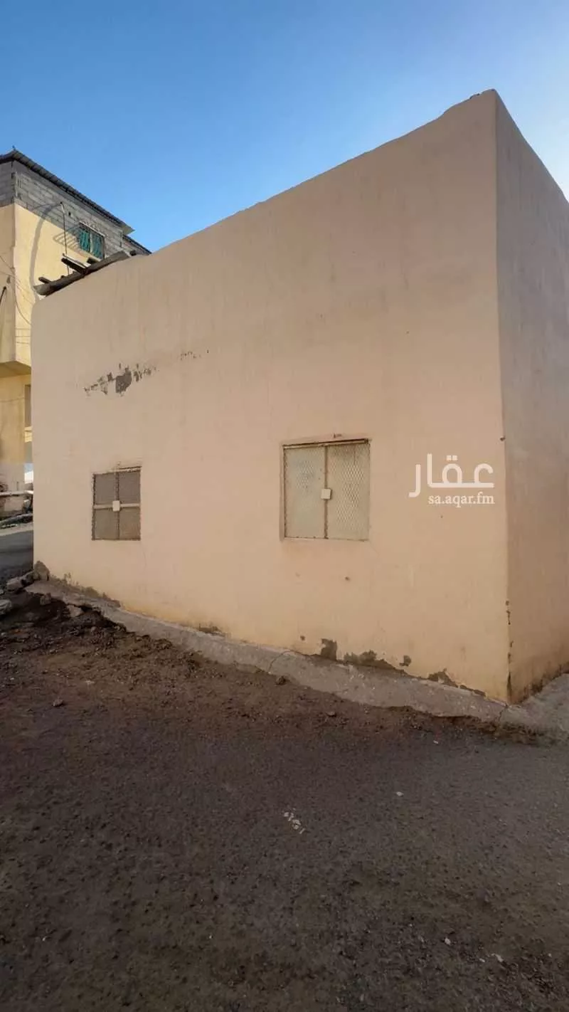 2 bedroom villa in Al Mughaysalah 19